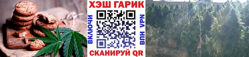 Печенье с ТГК конопля  Купить  Данков 